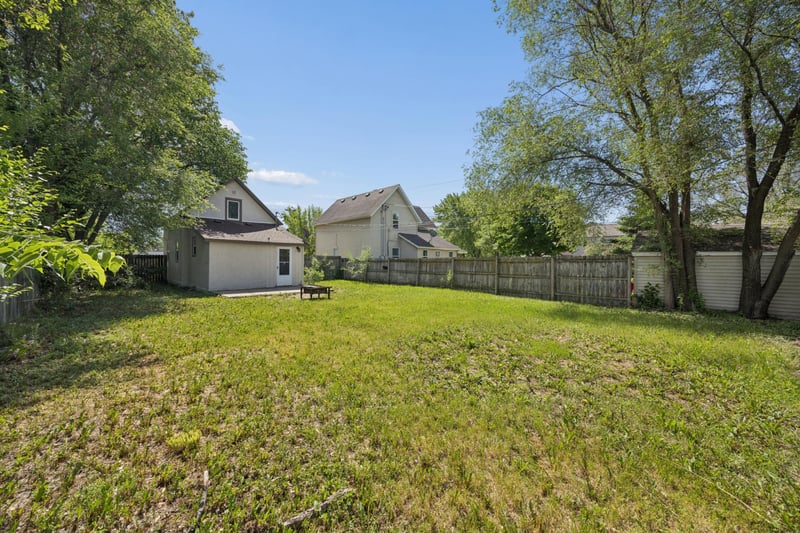 407 19 1/2 Ave N, Saint Cloud, MN 56303