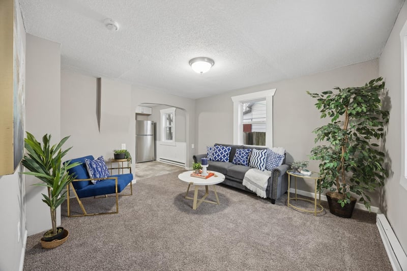 407 19 1/2 Ave N, Saint Cloud, MN 56303