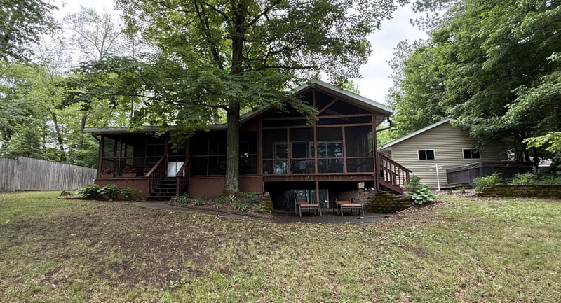 10934 119th Ln, Finlayson, MN 55735