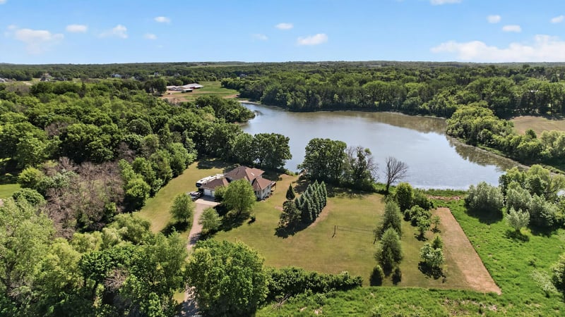 20625 Texas Ave, Prior Lake, MN 55372