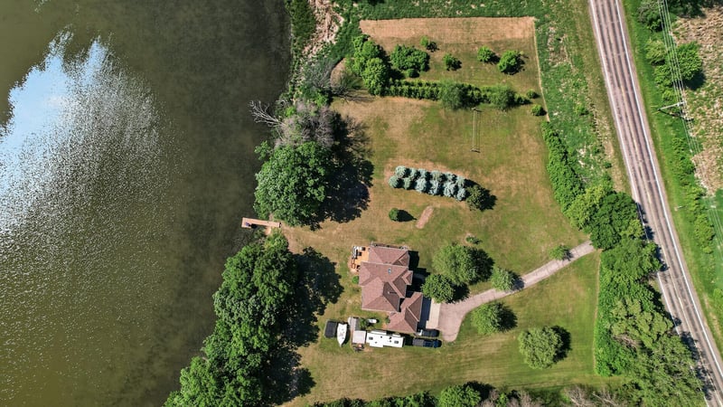 20625 Texas Ave, Prior Lake, MN 55372