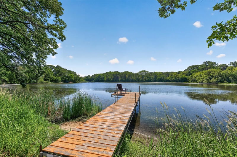 20625 Texas Ave, Prior Lake, MN 55372