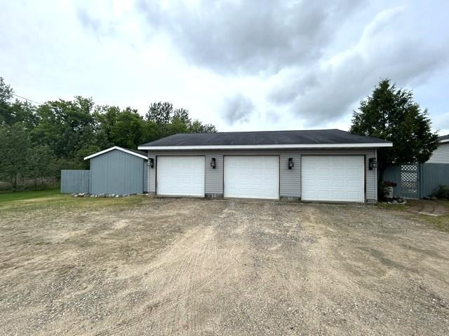 8 6th Ave NW, Deer River, MN 56636