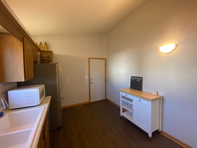 2217 Valleyhigh Dr NW, Rochester, MN 55901