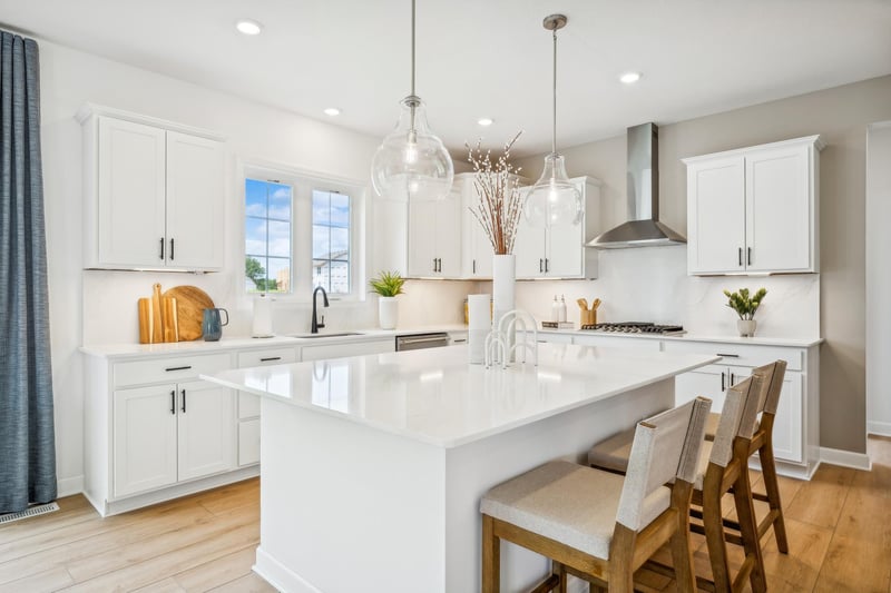 7476 Lotus Ln, Lino Lakes, MN 55038