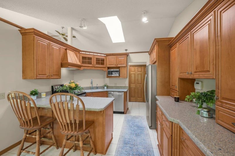 30110 107th Ave N, Hanover, MN 55341