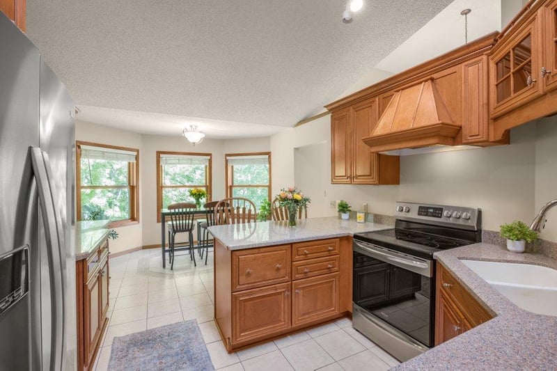30110 107th Ave N, Hanover, MN 55341