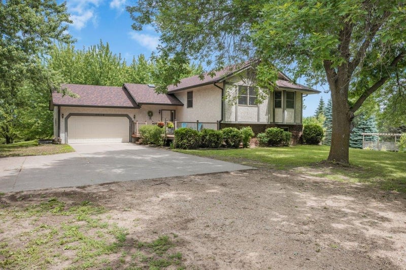 30110 107th Ave N, Hanover, MN 55341