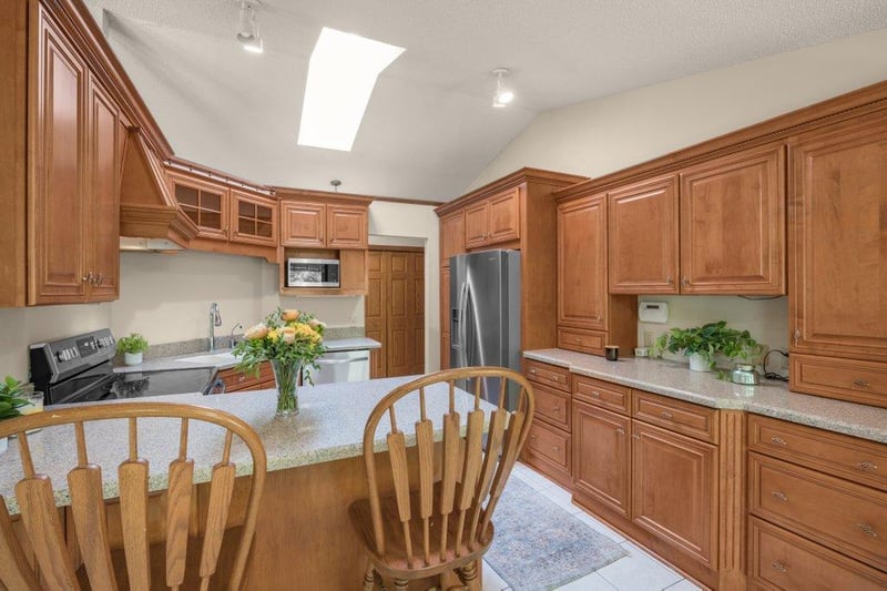 30110 107th Ave N, Hanover, MN 55341