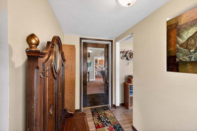 506 2nd Ave NW, Kasson, MN 55944