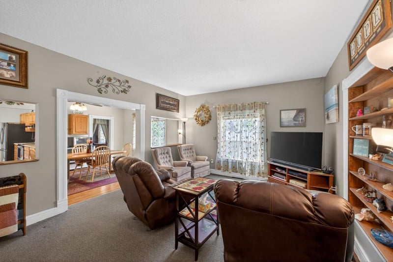 506 2nd Ave NW, Kasson, MN 55944