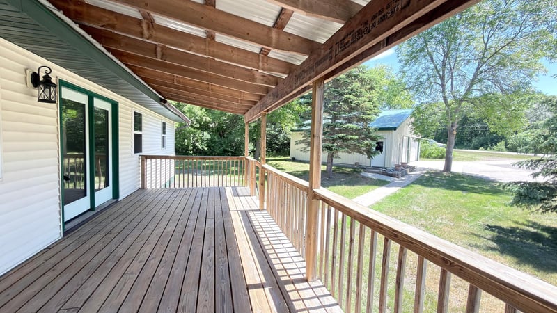 22478 County Highway 20, Detroit Lakes, MN 56501