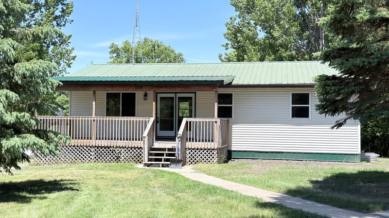 22478 County Highway 20, Detroit Lakes, MN 56501