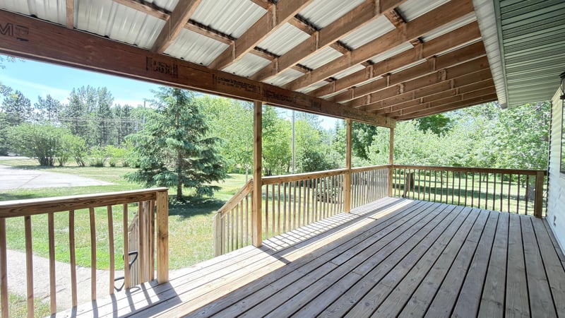 22478 County Highway 20, Detroit Lakes, MN 56501