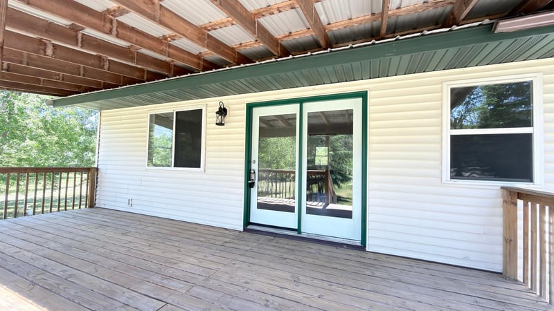 22478 County Highway 20, Detroit Lakes, MN 56501