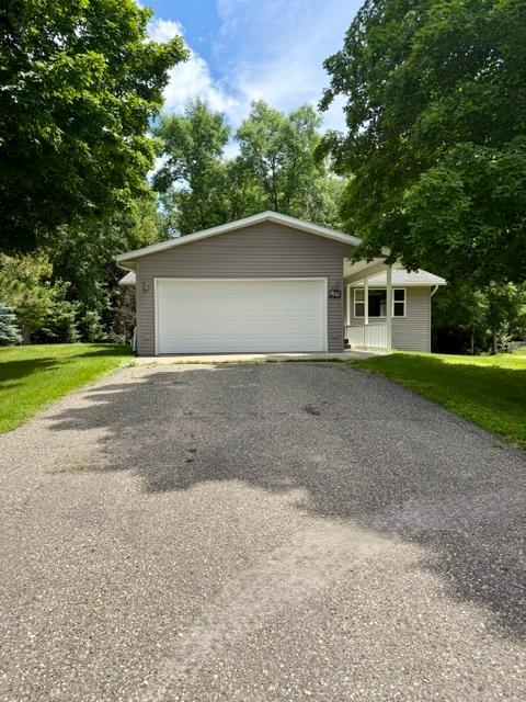 405 Heidi Pw, New York Mills, MN 56567