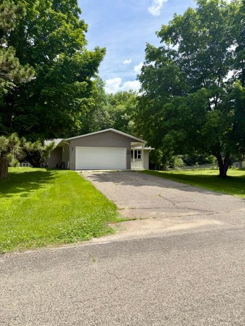405 Heidi Pw, New York Mills, MN 56567
