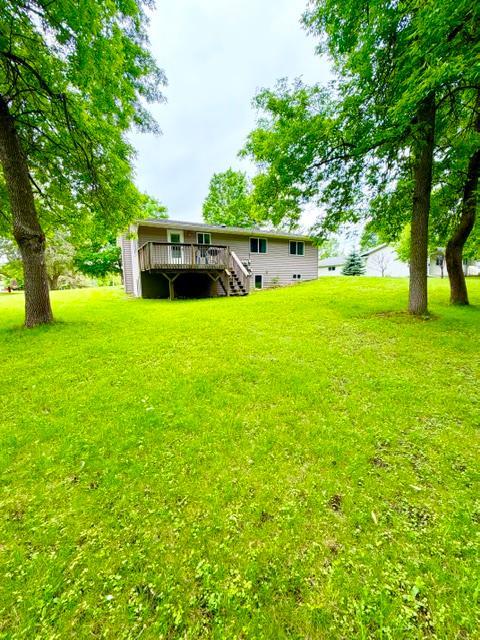 405 Heidi Pw, New York Mills, MN 56567