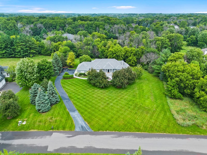 3050 Sussex Rd, Orono, MN 55356