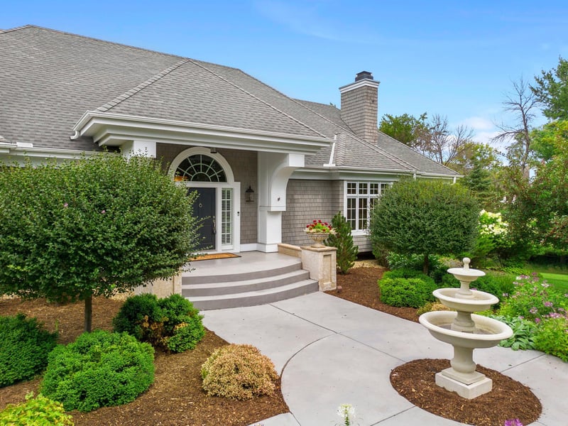 3050 Sussex Rd, Orono, MN 55356