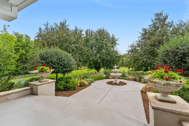 3050 Sussex Rd, Orono, MN 55356