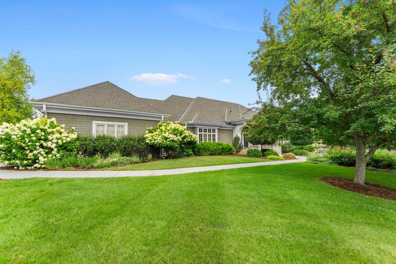3050 Sussex Rd, Orono, MN 55356