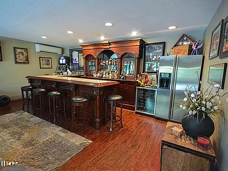 175 6th Ln NE, Oronoco, MN 55960