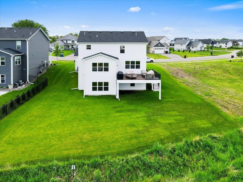235 4th St NW, Delano, MN 55328