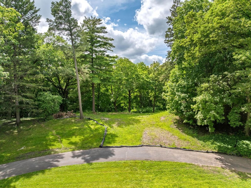 585 Ferndale Rd N, Wayzata, MN 55391