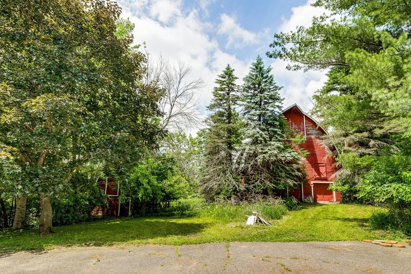 12564 Goodview Ave N, White Bear Lake, MN 55110