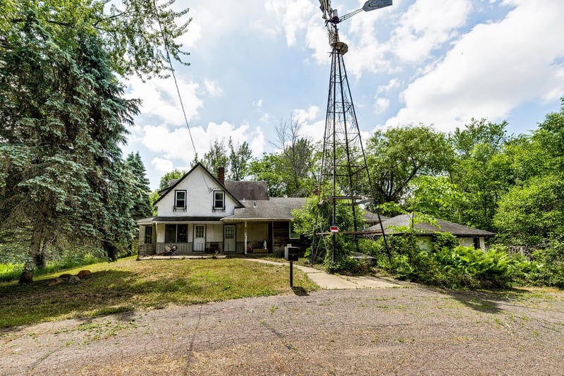 12564 Goodview Ave N, White Bear Lake, MN 55110