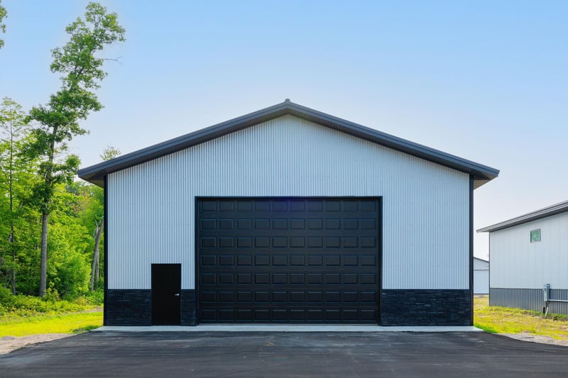 LOT 7 BLK 2 Soder Rd, Brainerd, MN 56401