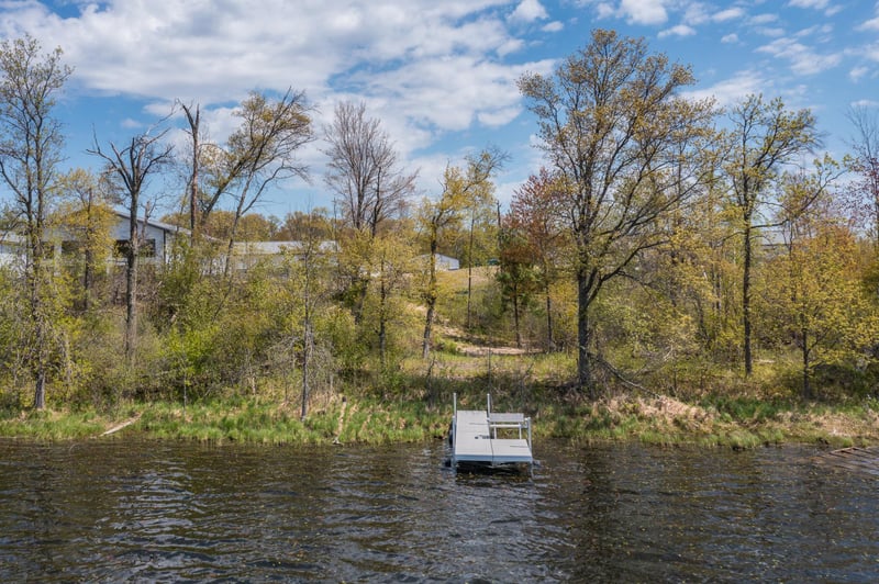 LOT 7 BLK 2 Soder Rd, Brainerd, MN 56401