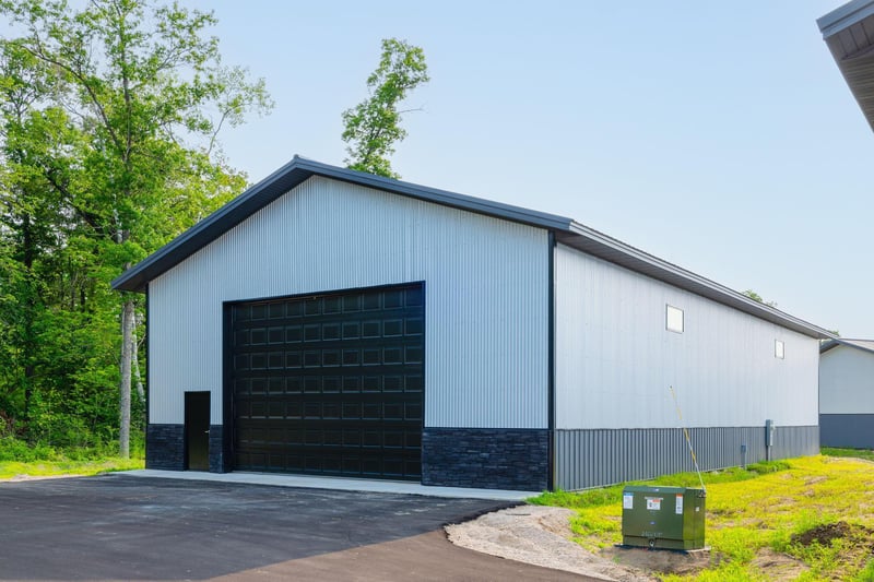 LOT 7 BLK 2 Soder Rd, Brainerd, MN 56401
