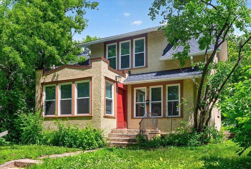 1340 Upton Ave N, Minneapolis, MN 55411