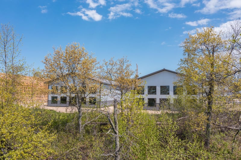 Lot 3 BLK 2 Soder Rd, Brainerd, MN 56401