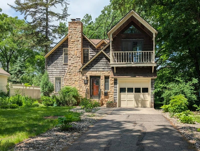 725 N 1st St, Montevideo, MN 56265