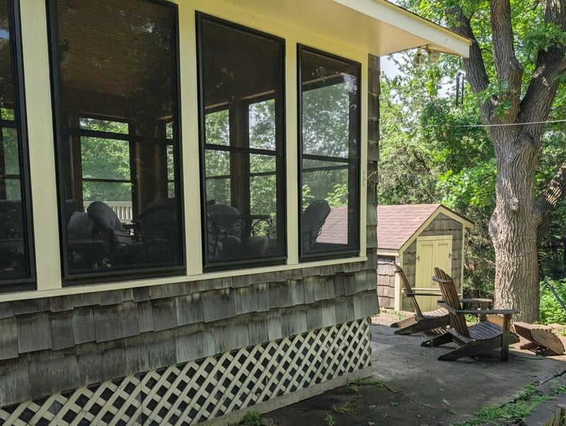 725 N 1st St, Montevideo, MN 56265