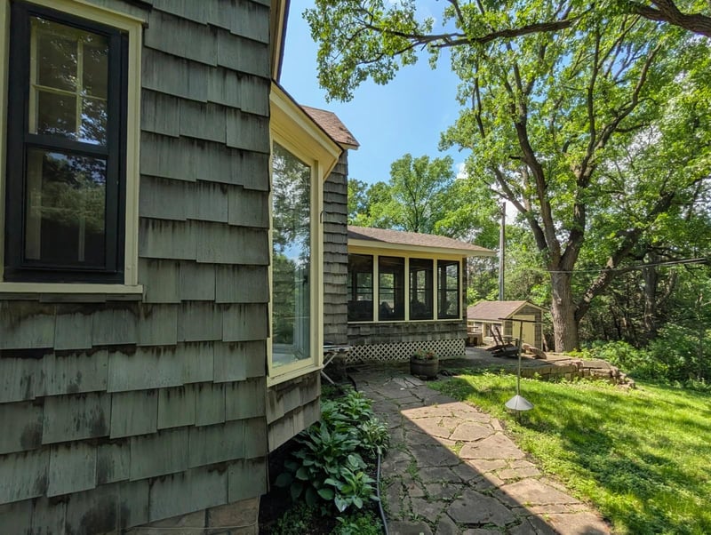 725 N 1st St, Montevideo, MN 56265