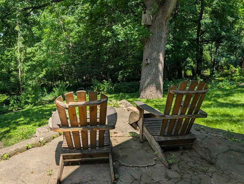 725 N 1st St, Montevideo, MN 56265