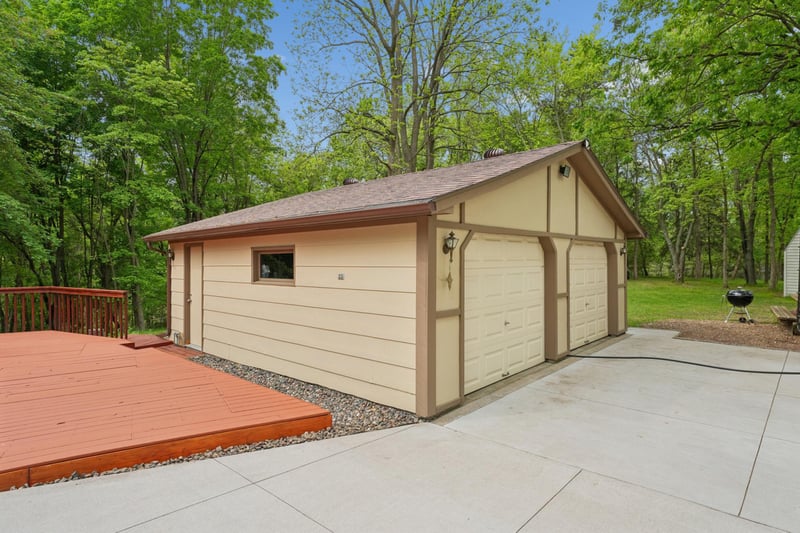 50 210th Ln NW, Cedar, MN 55011