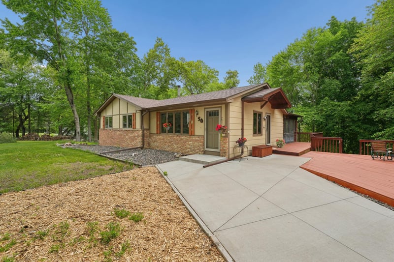 50 210th Ln NW, Cedar, MN 55011