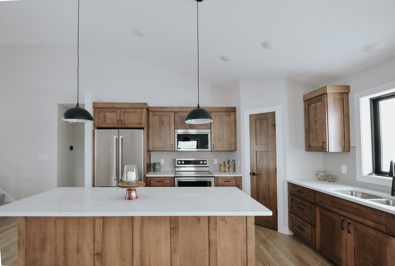 348 Highlands Ave, Zumbrota, MN 55992