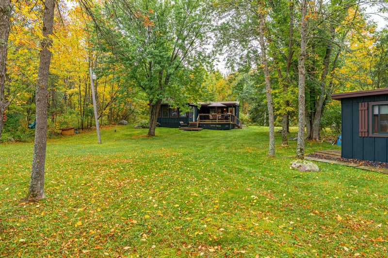 91009 Duffy Island, Tower, MN 55790