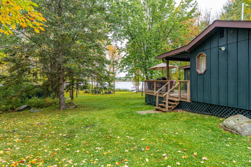 91009 Duffy Island, Tower, MN 55790