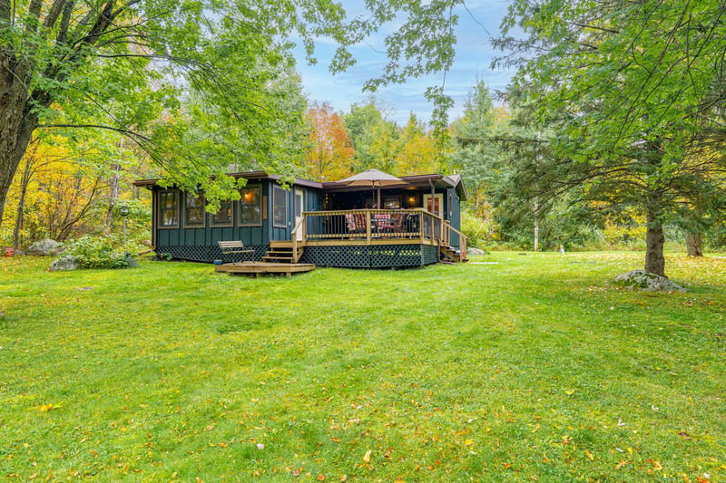 91009 Duffy Island, Tower, MN 55790