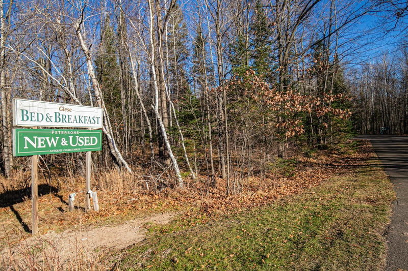 13398 130th Ave, Finlayson, MN 55735
