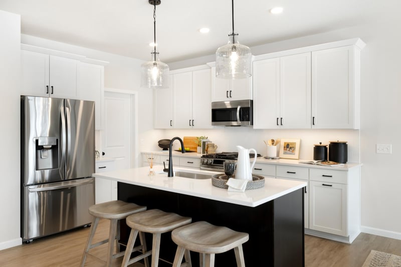 14590 Minnesota Ln N, Dayton, MN 55327