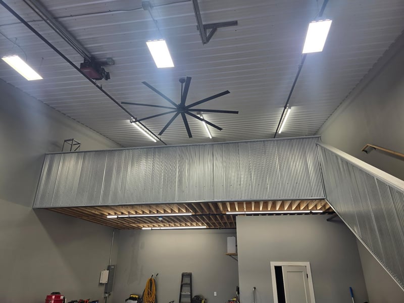721 Industrial Blvd #A4, Watertown, MN 55388