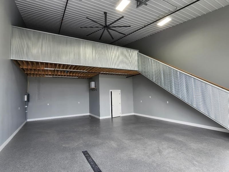 721 Industrial Blvd #A4, Watertown, MN 55388